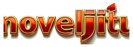 noveljitu