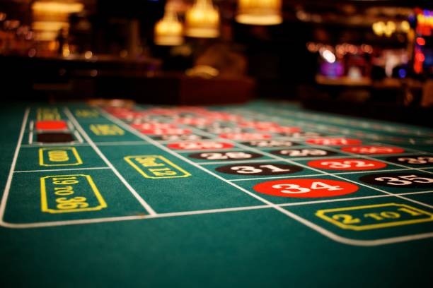 Live betting odds Live betting odds for M-World Championship matches