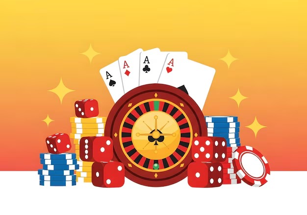 Macau Pools odds display and payout table