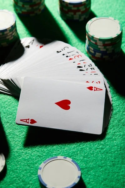 SA Gaming live blackjack table on noveljitu